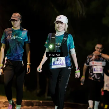 Runner Photo 4719640
