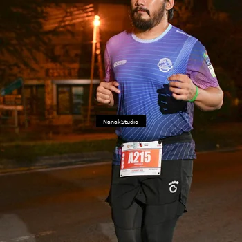 Runner Photo 4719642