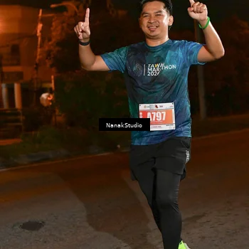 Runner Photo 4719660