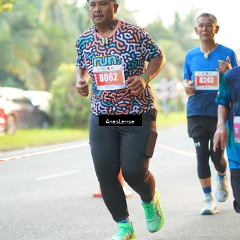 Runner Photo 4719686