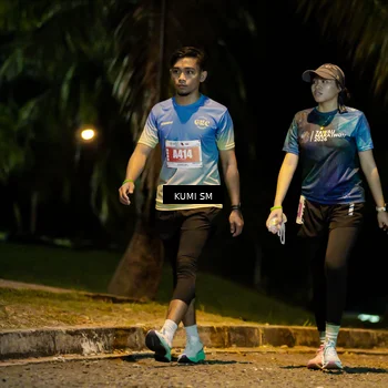 Runner Photo 4719702