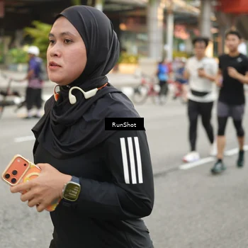 Runner Photo 4719730