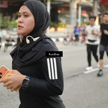 Runner Photo 4719731