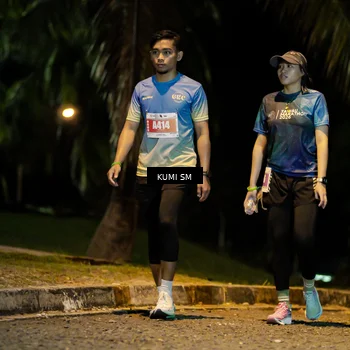 Runner Photo 4719740