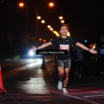 Runner Photo 4719759