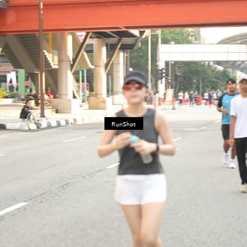 Runner Photo 4719760