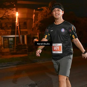 Runner Photo 4719761