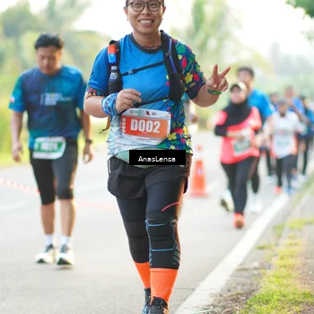 Runner Photo 4719779