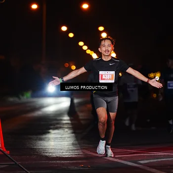 Runner Photo 4719791