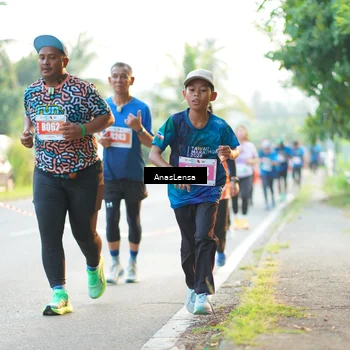 Runner Photo 4719792