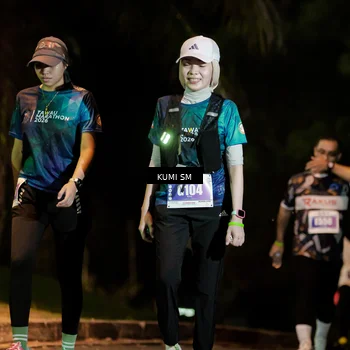 Runner Photo 4719810