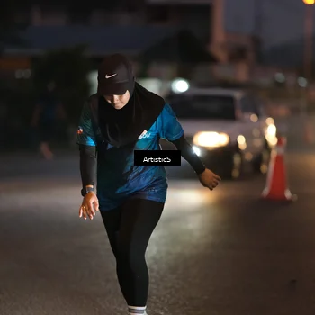Runner Photo 4719816