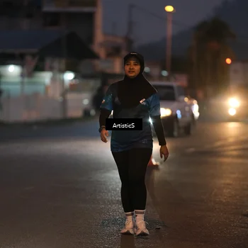Runner Photo 4719817