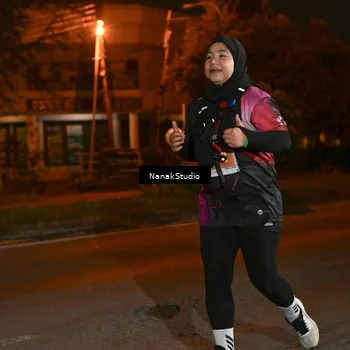Runner Photo 4719830
