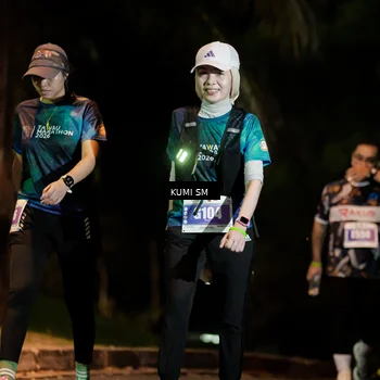 Runner Photo 4719832