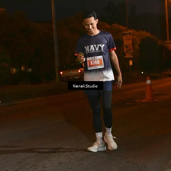 Runner Photo 4719837