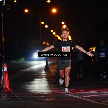 Runner Photo 4719844