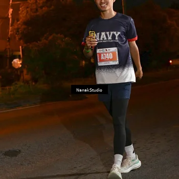 Runner Photo 4719845