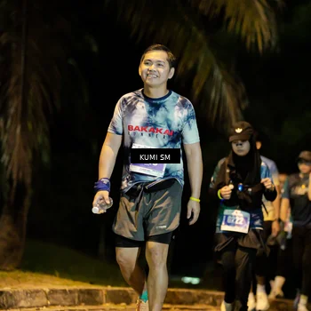 Runner Photo 4719859