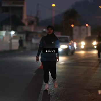 Runner Photo 4719860