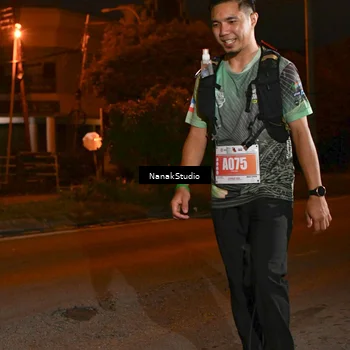 Runner Photo 4719866