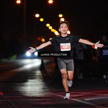 Runner Photo 4719868
