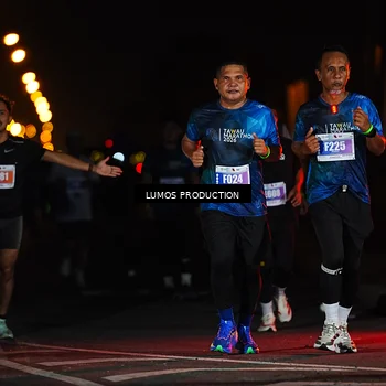 Runner Photo 4719871