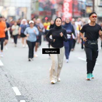 Runner Photo 4719879