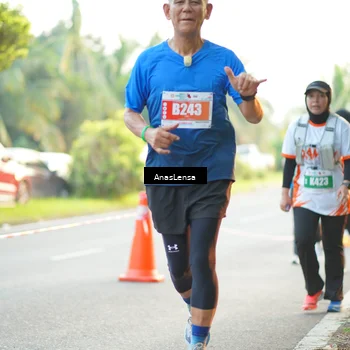 Runner Photo 4719887