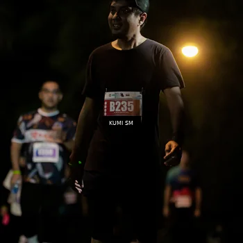 Runner Photo 4719890