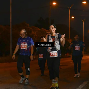 Runner Photo 4719891