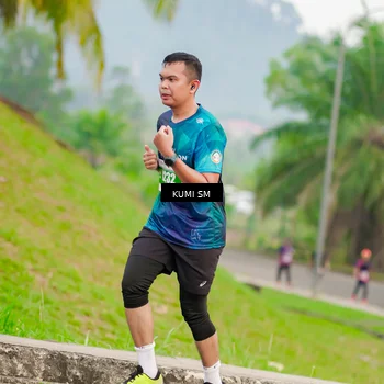 Runner Photo 4719893