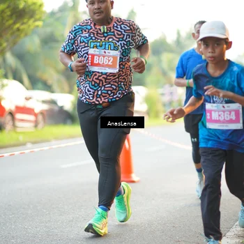 Runner Photo 4719894