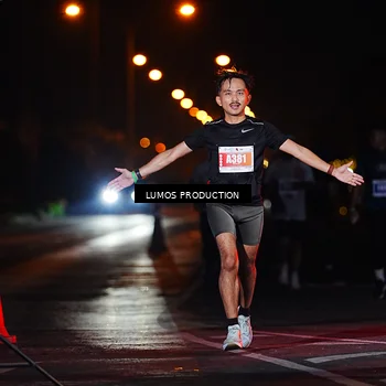 Runner Photo 4719895