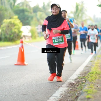 Runner Photo 4719900