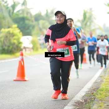 Runner Photo 4719901