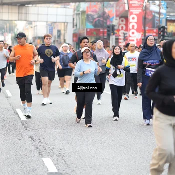 Runner Photo 4719902