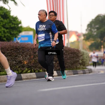 Runner Photo 4719904
