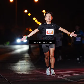 Runner Photo 4719908