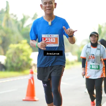 Runner Photo 4719912