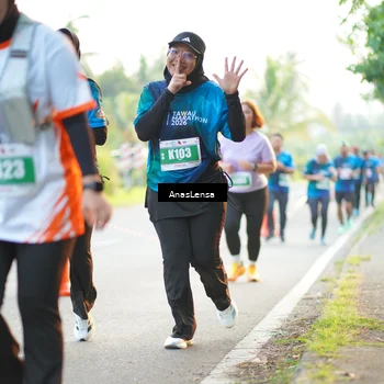 Runner Photo 4719914