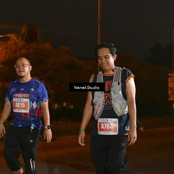 Runner Photo 4719917