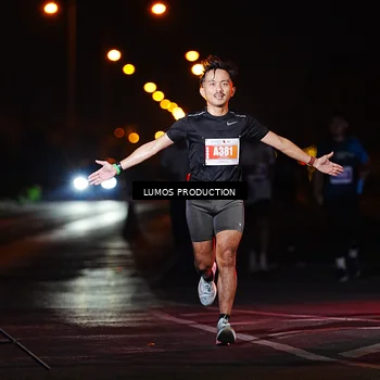 Runner Photo 4719920