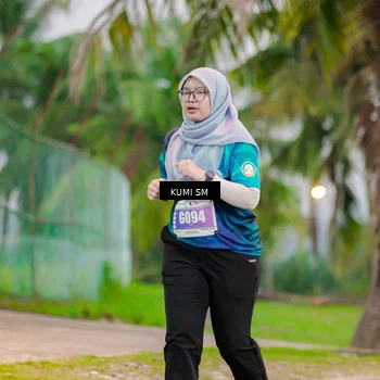Runner Photo 4719925