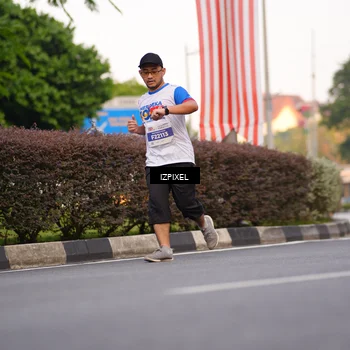 Runner Photo 4719930