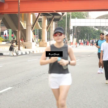 Runner Photo 4719943