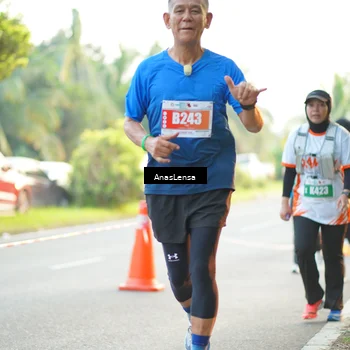 Runner Photo 4719948