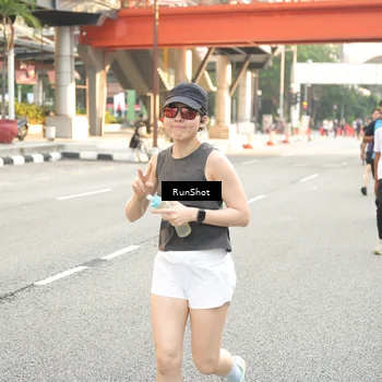Runner Photo 4719949