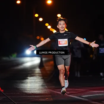 Runner Photo 4719950