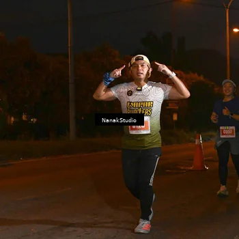 Runner Photo 4719952